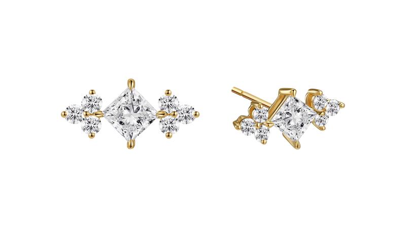 Lightbox Teams Up With Brand Founded by Former Tiffany Exec National Jeweler